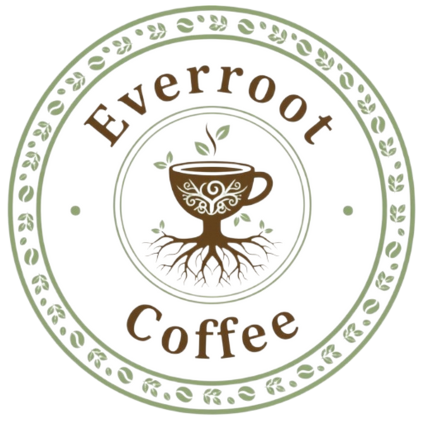 Everroot Coffee